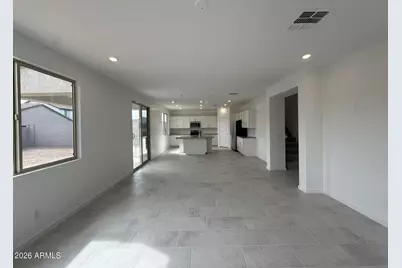 25239 W La Salle Street, Buckeye, AZ 85326 - Photo 9