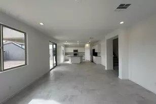 25239 W La Salle St, Buckeye, AZ 85326 - Photo 9