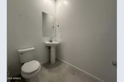 25239 W La Salle Street, Buckeye, AZ 85326 - Photo 7