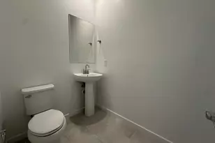 25239 W La Salle St, Buckeye, AZ 85326 - Photo 7