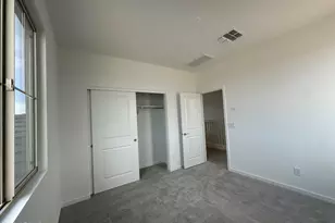 25239 W La Salle St, Buckeye, AZ 85326 - Photo 15