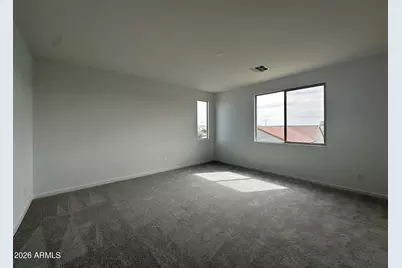 25239 W La Salle Street, Buckeye, AZ 85326 - Photo 19