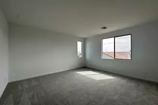 25239 W La Salle St, Buckeye, AZ 85326 - Photo 19