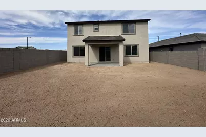 25239 W La Salle Street, Buckeye, AZ 85326 - Photo 23