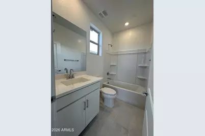 25239 W La Salle Street, Buckeye, AZ 85326 - Photo 5