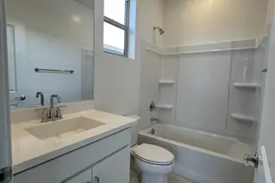 25239 W La Salle St, Buckeye, AZ 85326 - Photo 5