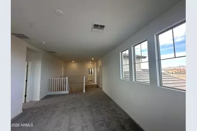 25239 W La Salle Street, Buckeye, AZ 85326 - Photo 17