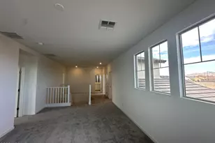 25239 W La Salle St, Buckeye, AZ 85326 - Photo 17