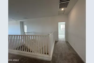 25239 W La Salle Street, Buckeye, AZ 85326 - Photo 13