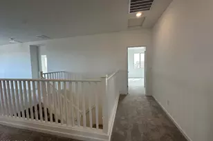 25239 W La Salle St, Buckeye, AZ 85326 - Photo 13