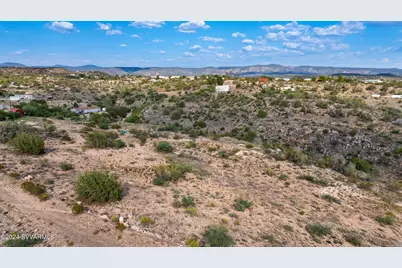 17 Acres N Poker Flats Drive #-, Rimrock, AZ 86335 - Photo 13