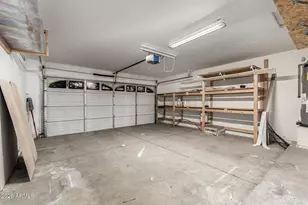 11849 W Lupine Ave, El Mirage, AZ 85335 - Photo 29