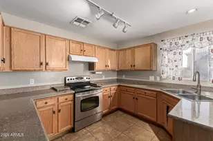 11849 W Lupine Ave, El Mirage, AZ 85335 - Photo 15