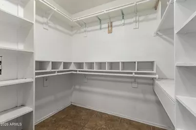 11849 W Lupine Avenue, El Mirage, AZ 85335 - Photo 23