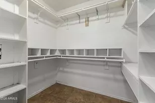 11849 W Lupine Ave, El Mirage, AZ 85335 - Photo 23