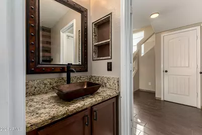 11849 W Lupine Avenue, El Mirage, AZ 85335 - Photo 3