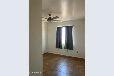 11849 W Lupine Avenue, El Mirage, AZ 85335 - Photo 43