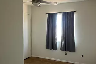 11849 W Lupine Ave, El Mirage, AZ 85335 - Photo 43