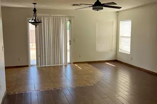 11849 W Lupine Ave, El Mirage, AZ 85335 - Photo 35