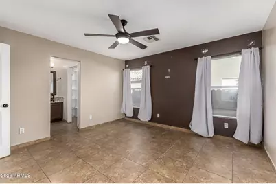 11849 W Lupine Avenue, El Mirage, AZ 85335 - Photo 19