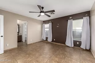 11849 W Lupine Ave, El Mirage, AZ 85335 - Photo 19