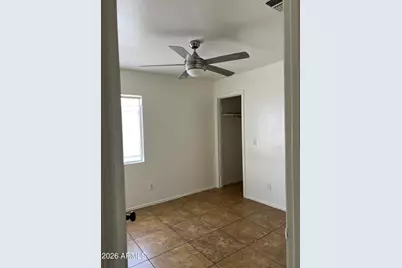 11849 W Lupine Avenue, El Mirage, AZ 85335 - Photo 45
