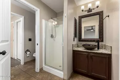 11849 W Lupine Avenue, El Mirage, AZ 85335 - Photo 21