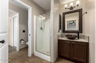 11849 W Lupine Ave, El Mirage, AZ 85335 - Photo 21