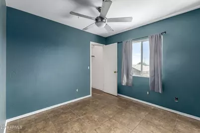 11849 W Lupine Avenue, El Mirage, AZ 85335 - Photo 31