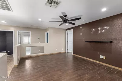 11849 W Lupine Avenue, El Mirage, AZ 85335 - Photo 11