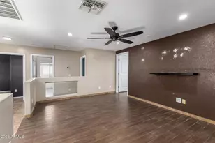 11849 W Lupine Ave, El Mirage, AZ 85335 - Photo 11