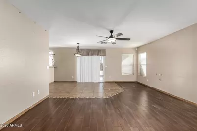 11849 W Lupine Avenue, El Mirage, AZ 85335 - Photo 9