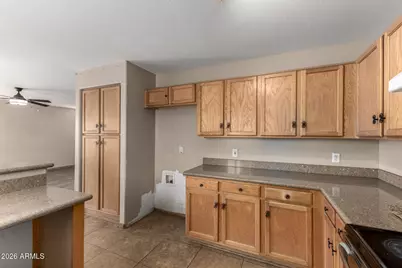 11849 W Lupine Avenue, El Mirage, AZ 85335 - Photo 17