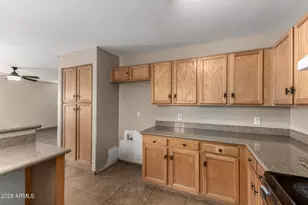 11849 W Lupine Ave, El Mirage, AZ 85335 - Photo 17