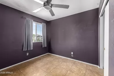 11849 W Lupine Avenue, El Mirage, AZ 85335 - Photo 33