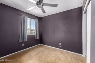 11849 W Lupine Ave, El Mirage, AZ 85335 - Photo 33