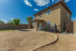 11849 W Lupine Ave, El Mirage, AZ 85335 - Photo 25