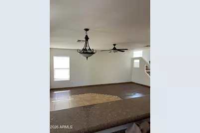 11849 W Lupine Avenue, El Mirage, AZ 85335 - Photo 39