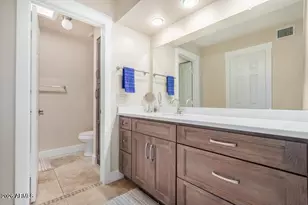 9823 W Topeka Dr, Peoria, AZ 85382 - Photo 11