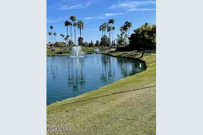 9823 W Topeka Drive, Peoria, AZ 85382 - Photo 25