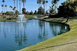 9823 W Topeka Dr, Peoria, AZ 85382 - Photo 25