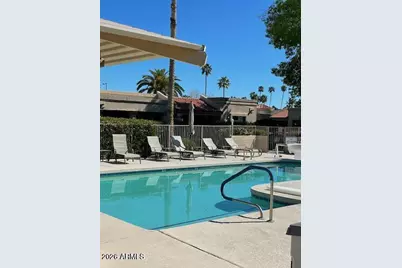 9823 W Topeka Drive, Peoria, AZ 85382 - Photo 21