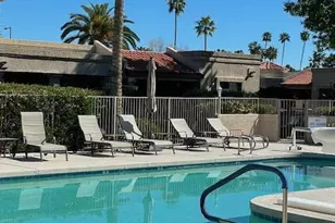 9823 W Topeka Dr, Peoria, AZ 85382 - Photo 21