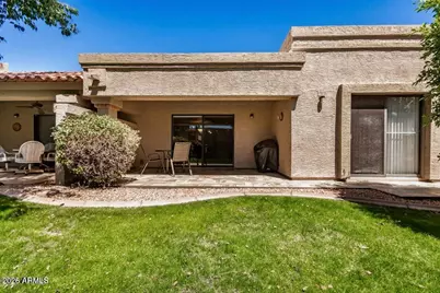 9823 W Topeka Drive, Peoria, AZ 85382 - Photo 17