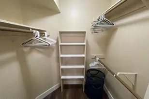 9823 W Topeka Dr, Peoria, AZ 85382 - Photo 13