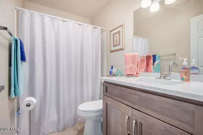 9823 W Topeka Drive, Peoria, AZ 85382 - Photo 15