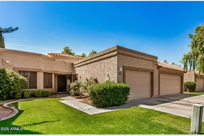 9823 W Topeka Drive, Peoria, AZ 85382 - Photo 1