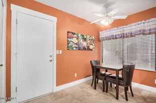 9823 W Topeka Dr, Peoria, AZ 85382 - Photo 7