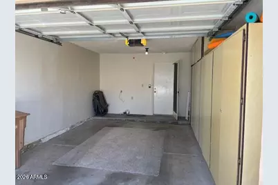 9823 W Topeka Drive, Peoria, AZ 85382 - Photo 19