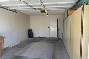 9823 W Topeka Dr, Peoria, AZ 85382 - Photo 19